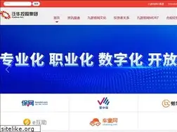 Sites similar to zero-on.cn