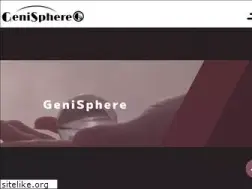 Sites similar to zero-one-others.jp