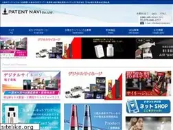 Sites similar to zero-rental.com