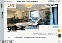 Sites similar to zero-revo.com