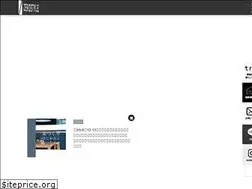 Sites similar to zero-s.net
