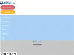 Sites similar to zero-school.com