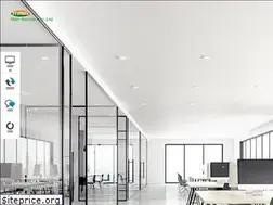 Sites similar to zero-soft.jp