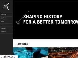 Sites similar to zero-sum.co.jp