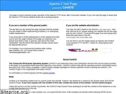 Sites similar to zero-sys.com