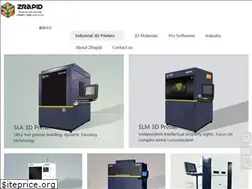 Sites similar to zero-tek.com
