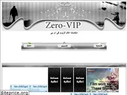 Sites similar to zero-vip.own0.com