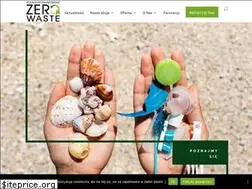 Sites similar to zero-waste.pl