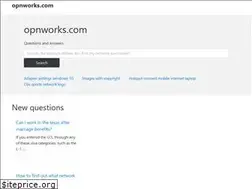 Sites similar to zero-works.com