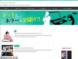 Sites similar to zero-zest.com