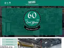 Sites similar to zero-zone.com