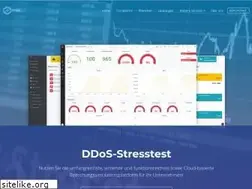 Sites similar to zero.bs