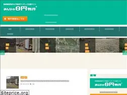 Sites similar to zero.estate