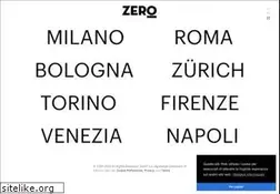 Sites similar to zero.eu