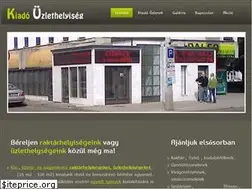 Sites similar to zero.hu