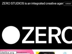Sites similar to zero.nyc