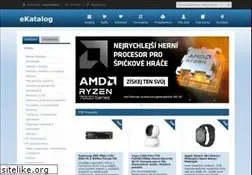 Sites similar to zero.sk