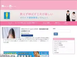 Sites similar to zero1.info