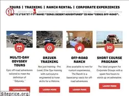 Sites similar to zero1.vegas