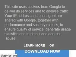 Sites similar to zero100mx.blogspot.com