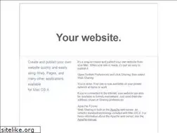 Sites similar to zero11.com