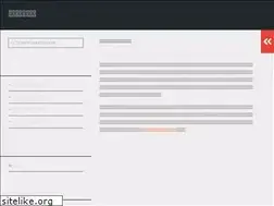 Sites similar to zero1capital.com