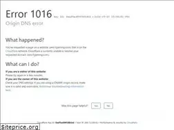 Sites similar to zero1gaming.com