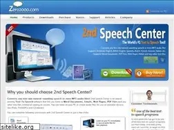 Sites similar to zero2000.com