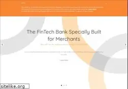 Sites similar to zero21.eu