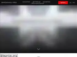Sites similar to zero2hero.org