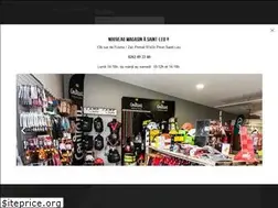 Sites similar to zero3000.fr