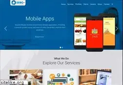 Sites similar to zero360.net