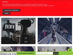 Sites similar to zero39tv.com