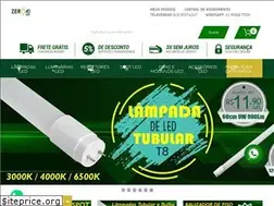 Sites similar to zero41led.com.br