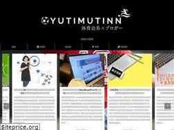 Sites similar to zero43.net