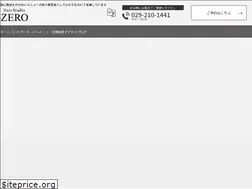 Sites similar to zero5.jp