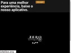 Sites similar to zero51carnes.com.br