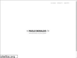 Sites similar to zero8production.com
