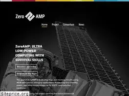 Sites similar to zeroamp.eu