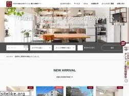 Sites similar to zeroapa.com