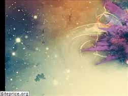 Sites similar to zeroarts.com.br