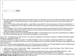 Sites similar to zeroassoluto.biz