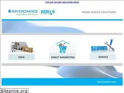 Sites similar to zerob.in