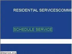 Sites similar to zerobayarea.com