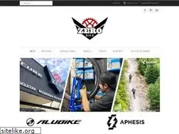 Sites similar to zerobike.com.mx