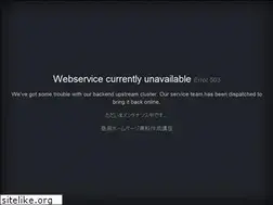 Sites similar to zerobizlog.net