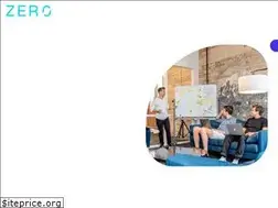 Sites similar to zeroboard.com