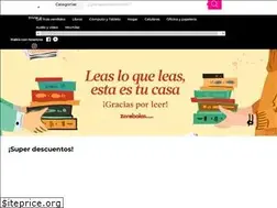 Sites similar to zerobolas.com