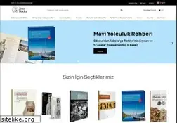 Sites similar to zerobooksonline.com