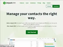Sites similar to zerobscrm.com